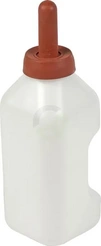 Plastenka za hranjenje telet 1,5 l 121001