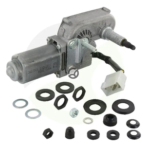 Motor brisalcev - Case IH 87518043