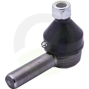 Aksialna zglobna povezava - Case IH 87395660