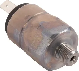 Senzor tlaka - CNH 87660483