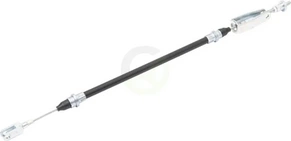 Fleksibilen kontrolni Žica - CNH 87569043
