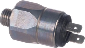 Senzor oljnega pritiska - CNH 87494632