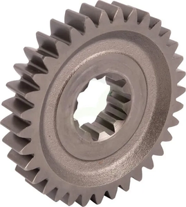 87388607_3