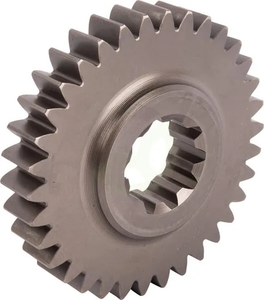 87388607_4