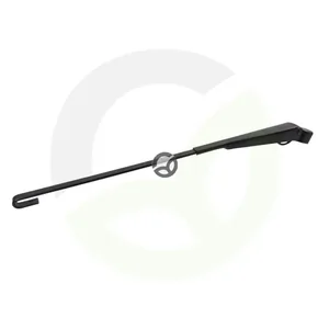 Roka brisalca - Case IH 87319979