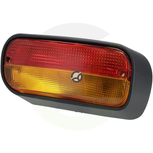 Zadnja luč - Case IH 87536435