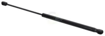 Plinska vzmet - Case IH 87489635