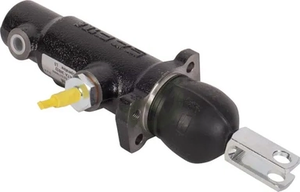 Glavni zavorni cilinder - CNH 87559229