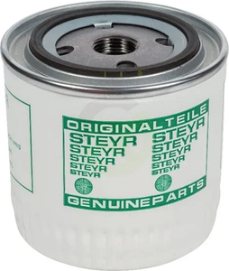 Oljni filter - CNH 1209070087