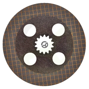 Zavorni disk 87516068