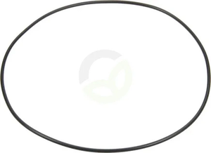 O-tesnilo 101,32x1,78 mm 70 shore EPDM črna - Comet 12100345