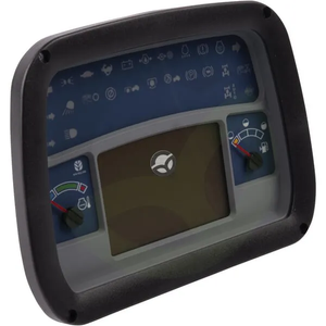 Skupek indikatorjev - CNH 87372816