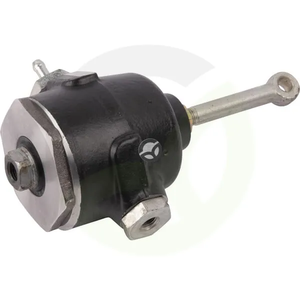 Glavni zavorni cilinder - CNH 87612053