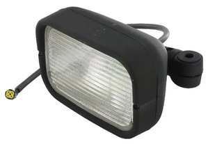 Originalna delovna luč - Case IH 87638104