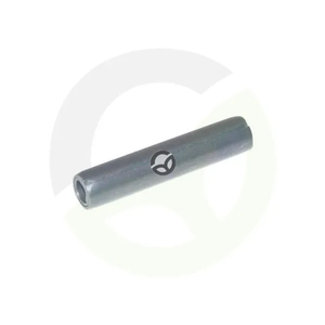 Vzmetni zatič standardni 6x60 mm - ISO8750 - Kramp 8750660A