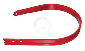Pobiralna vzmet 122500580