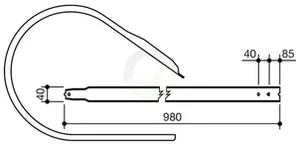 122500580N_2