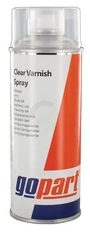 Prozoren lak 400ml - Gopart 910004GP