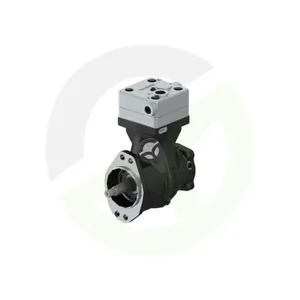 Kompresor z enim cilindrom - Wabco 9121250000