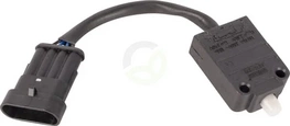 Stikalo - CNH 90449233