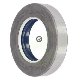 Tesnilo COMBI SF6 46.1x80x16.5 72NBR - Corteco 90450040