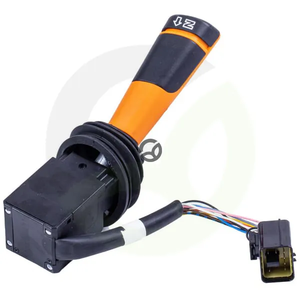 Stikalo - CNH 90512931