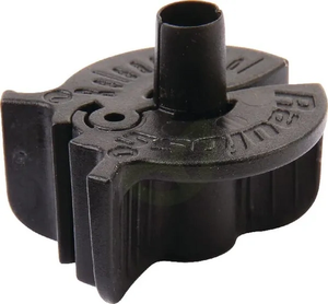 Orodje za sprostitev 6x1 - Wabco 8997000174