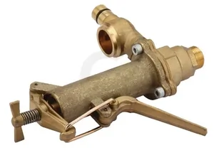 Regulator tlaka - Comet 12150427
