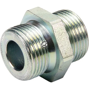 Adapter M22X1.5 SW27 90115232