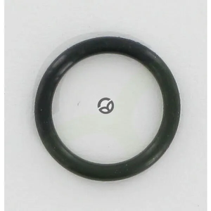 Tesnilo 17.13x2.62mm 90 shore črne barve - Kent 90384100
