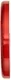 8RA002014231_3