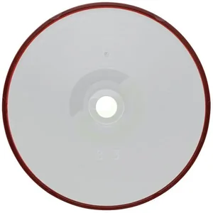 8RA002014231_4