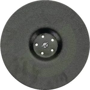 Disk sejalnice Rabe - Kramp 90225211KR