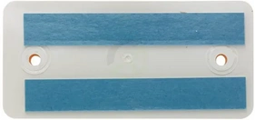 8RA003326077_3