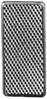 8RA003326077_4