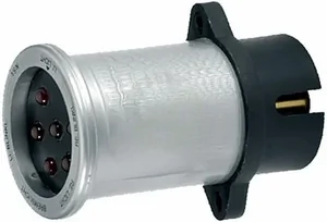 Preizkuševalni priključek - Hella 8PD004508001