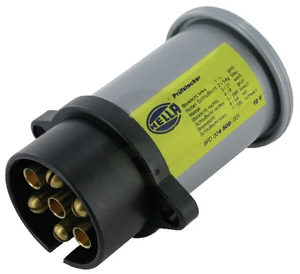 8PD004508001_2