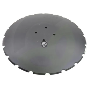 Disk z U-zarezo SG464Z - Rabe 90311329