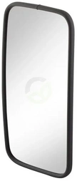 Plastično ogledalo - Hella 8SB003290001