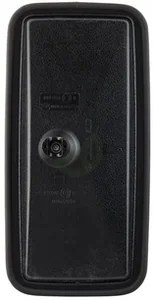 8SB003290001_3