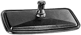 8SB003290001_6