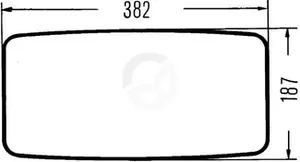 8SB003290001_7