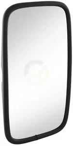 Ogledalo - Hella 8SB003614001