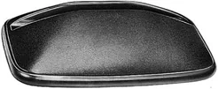 8SB003614001_4
