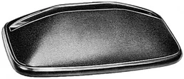 8SB003614001_7