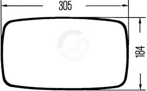 8SB003614001_8