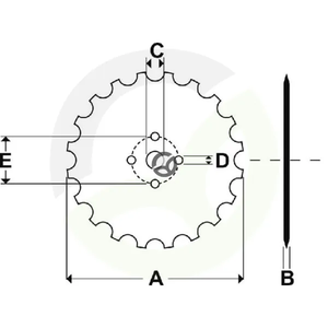 90085510_3