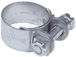 Objemka cevi - Wabco 8935104102