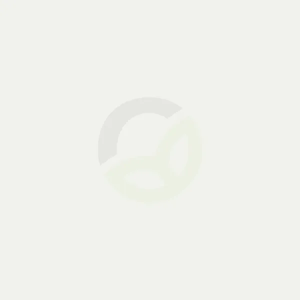 Barva RAL 9016 - prometno bela - 1l - Kramp 901608KR