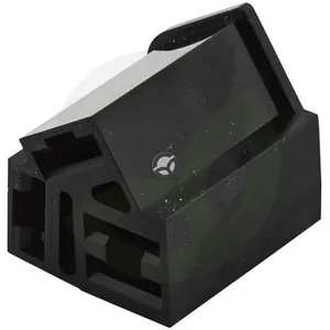 8JA735460001_3